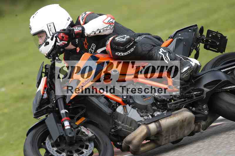 /39 03.08.2025 TIMMOT ADR/Gruppe B/77